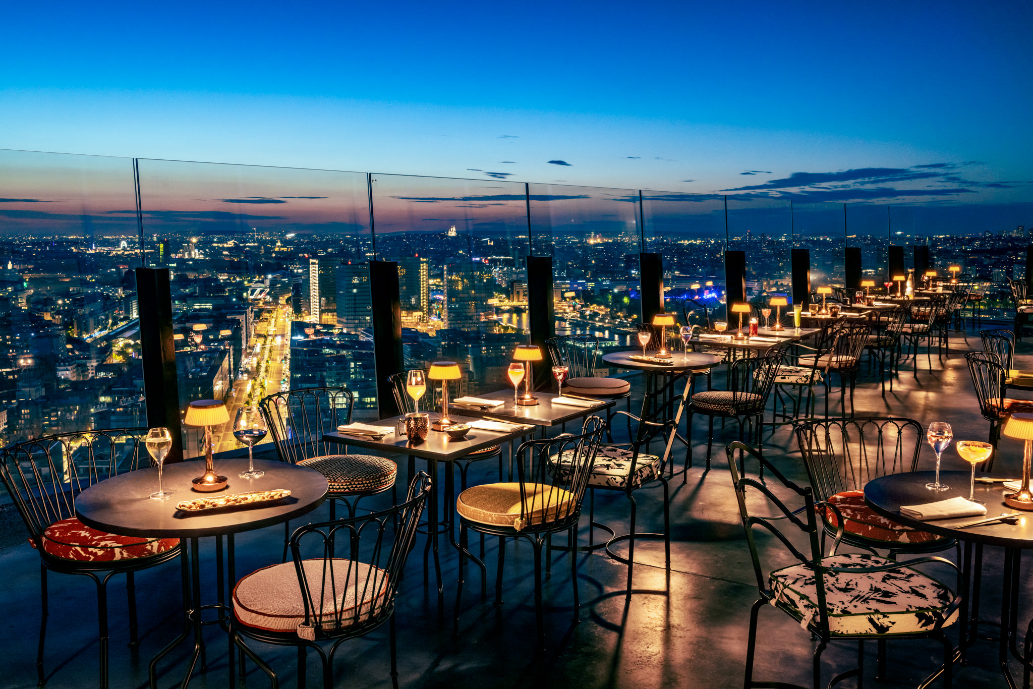 TOOTacTac_skybar_rooftop_terrasse_paris