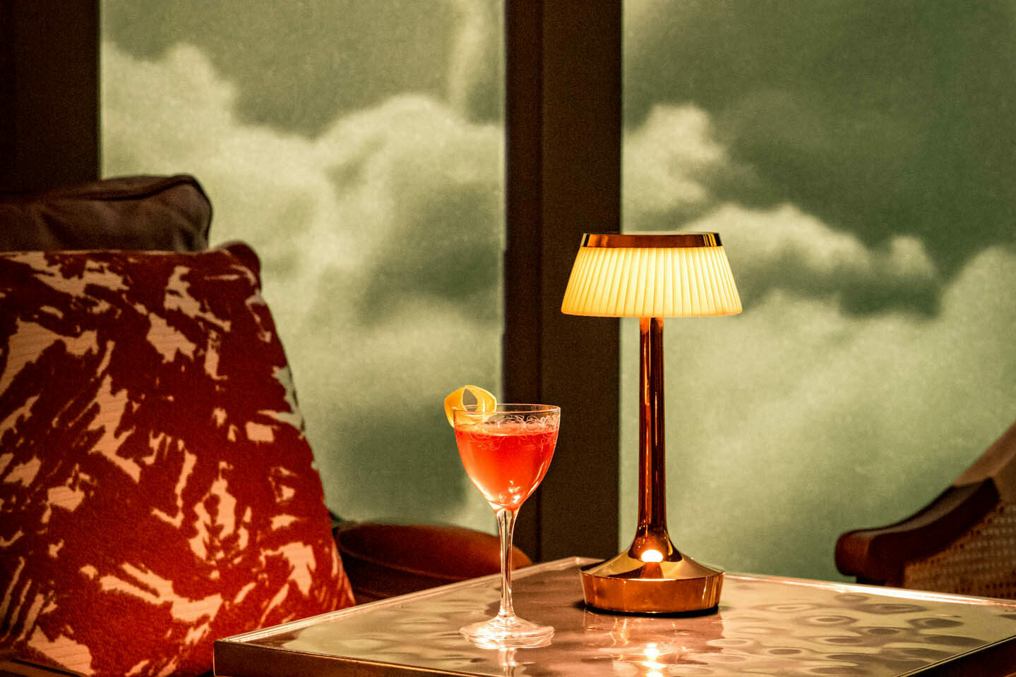 TOO_TacTac_cocktail_mapping