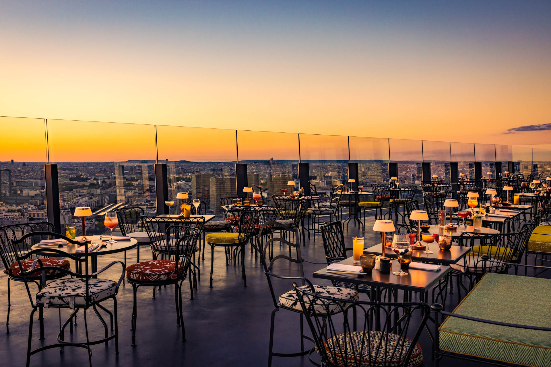 TOO_TacTac_terrasse