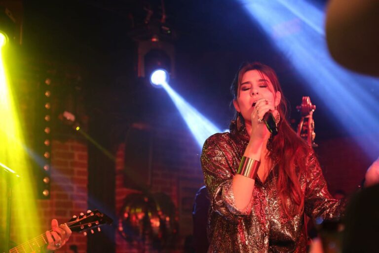 274081693_1107988350020576_4246576581350969354_n