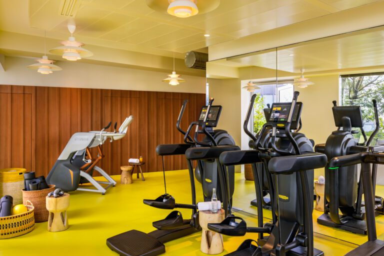 TOO_Chill_Fitness_Spa