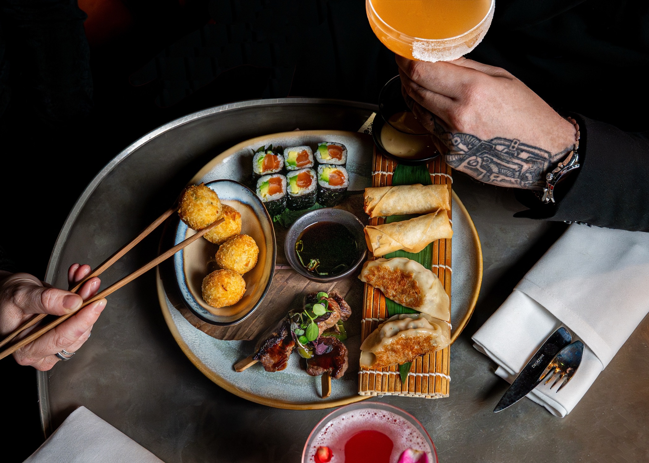 E05B0E16-3B31-42C8-ABD3-B2852CB17799_1_102_o