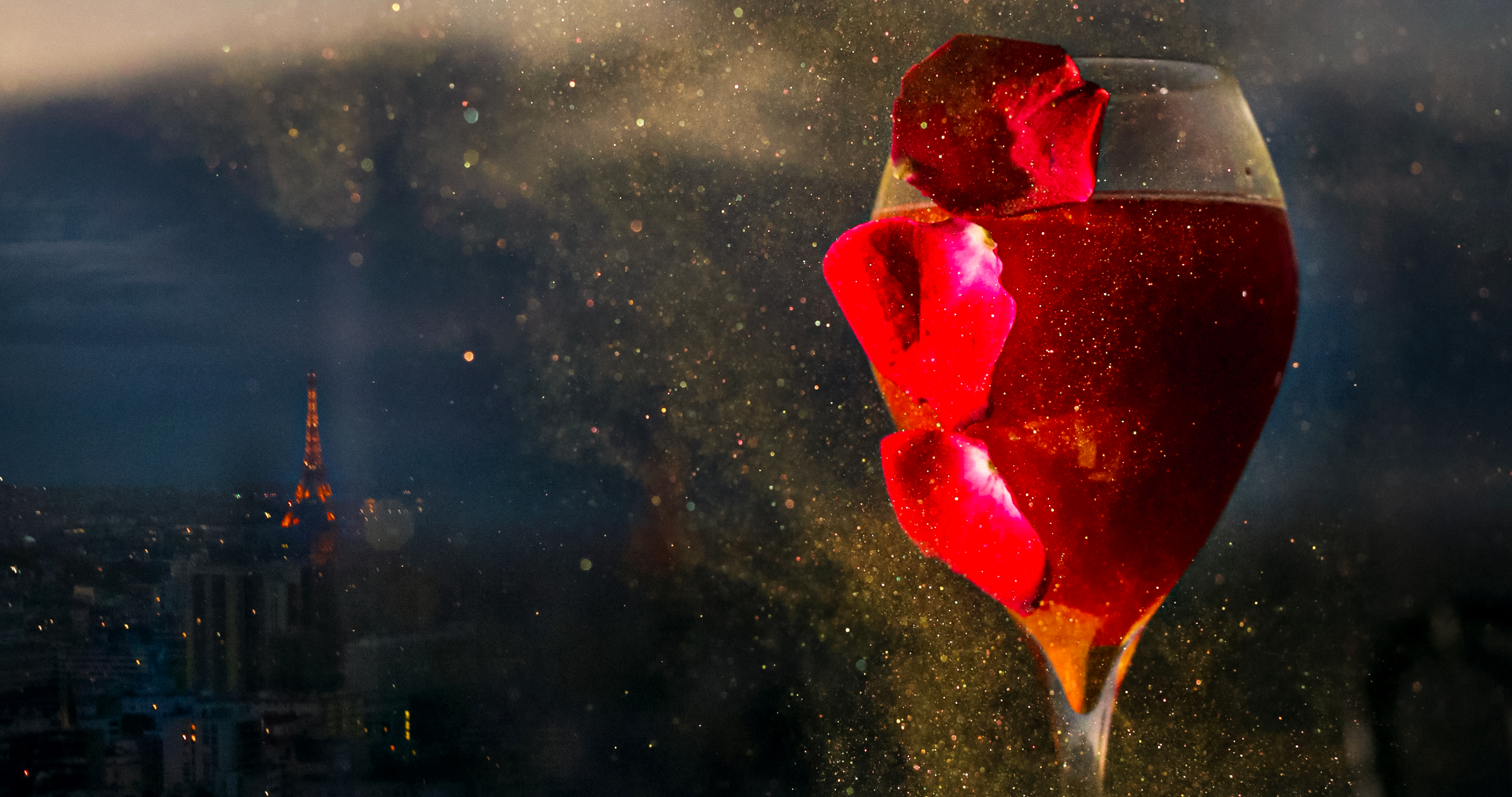 SaintValentin