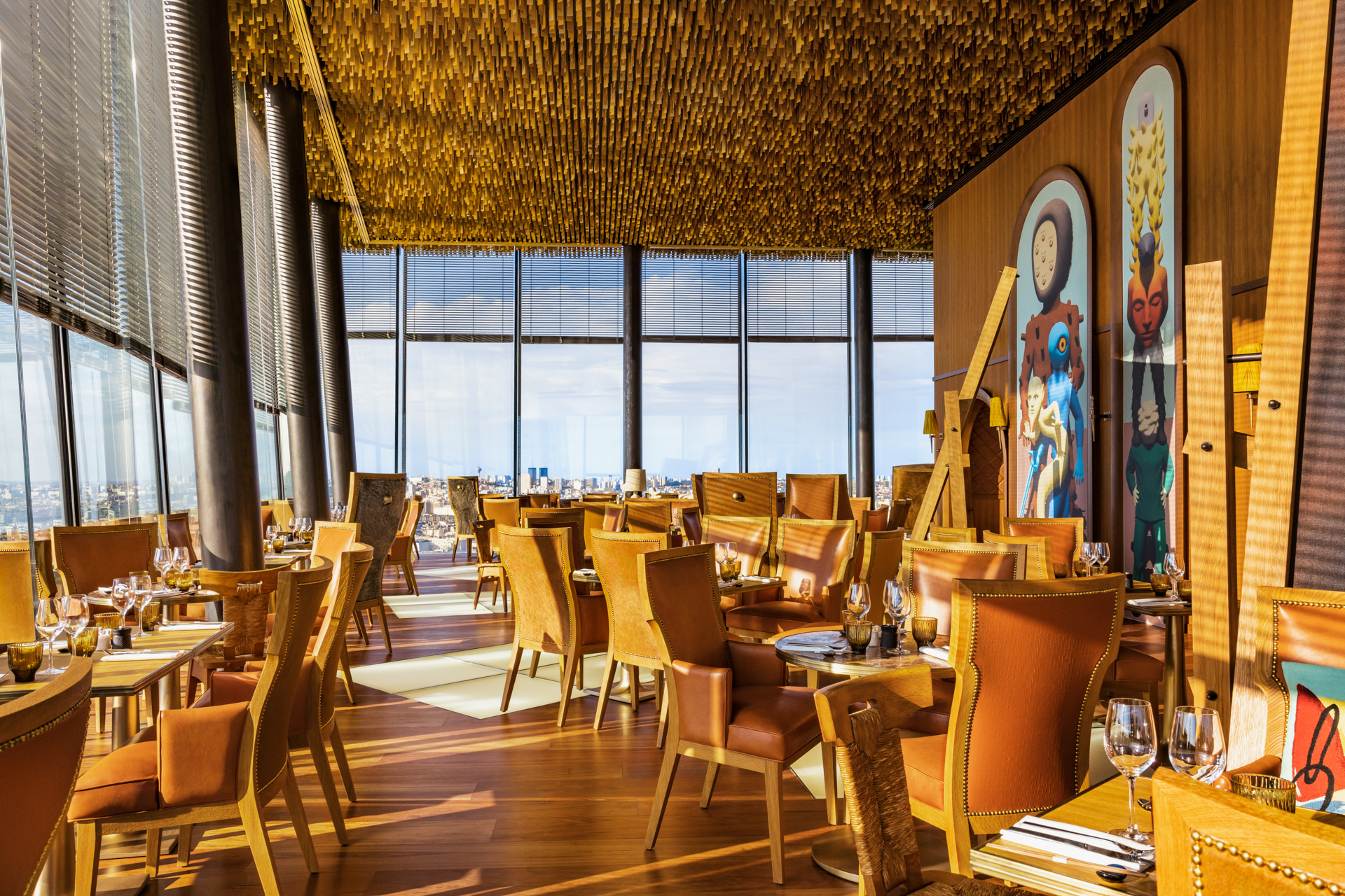 TOO_restaurant_Panoramique_salle-2_vue_seine
