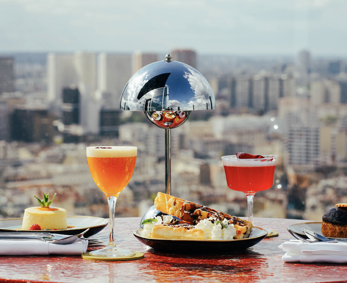 Capture d’écran 2025-07-11 à 15.23.10