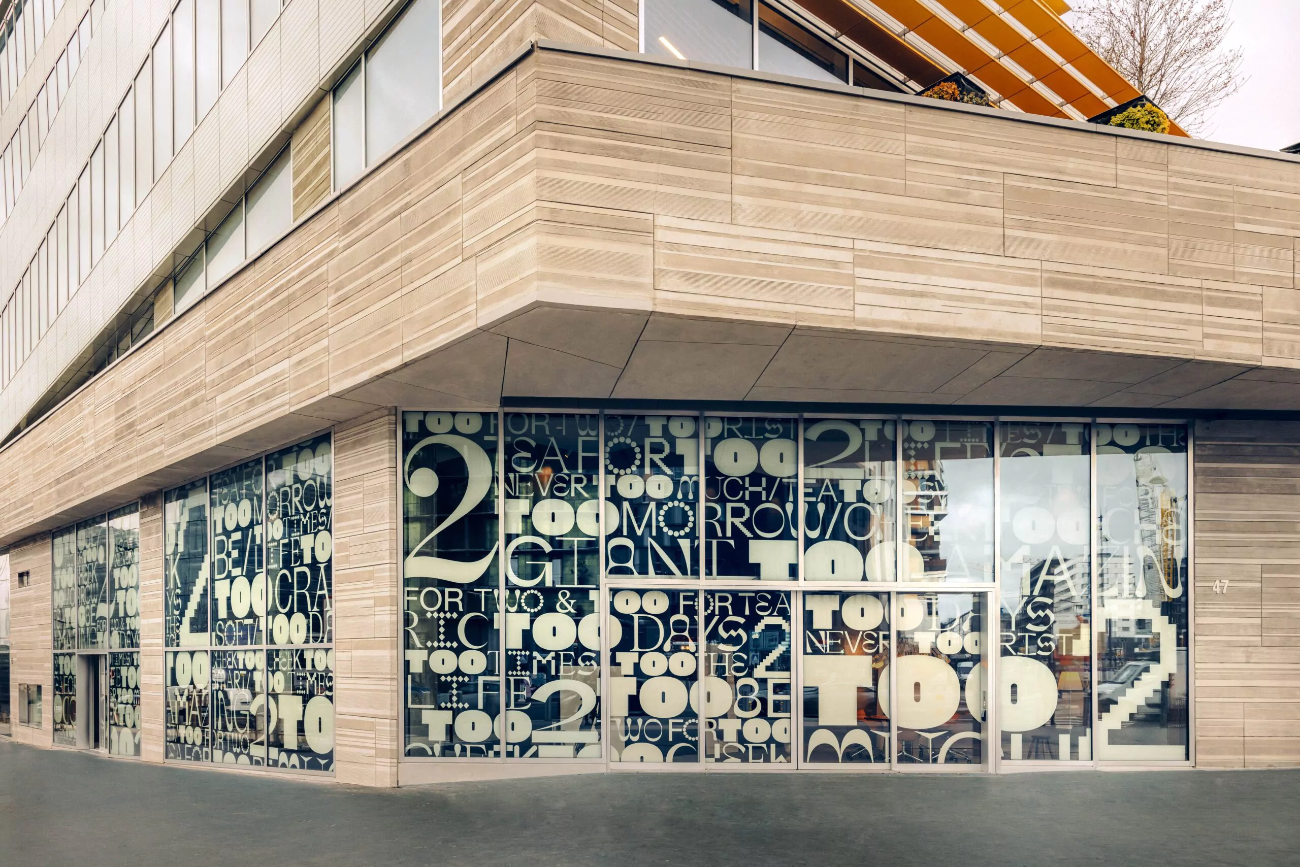 TOO Meeting extérieur-min