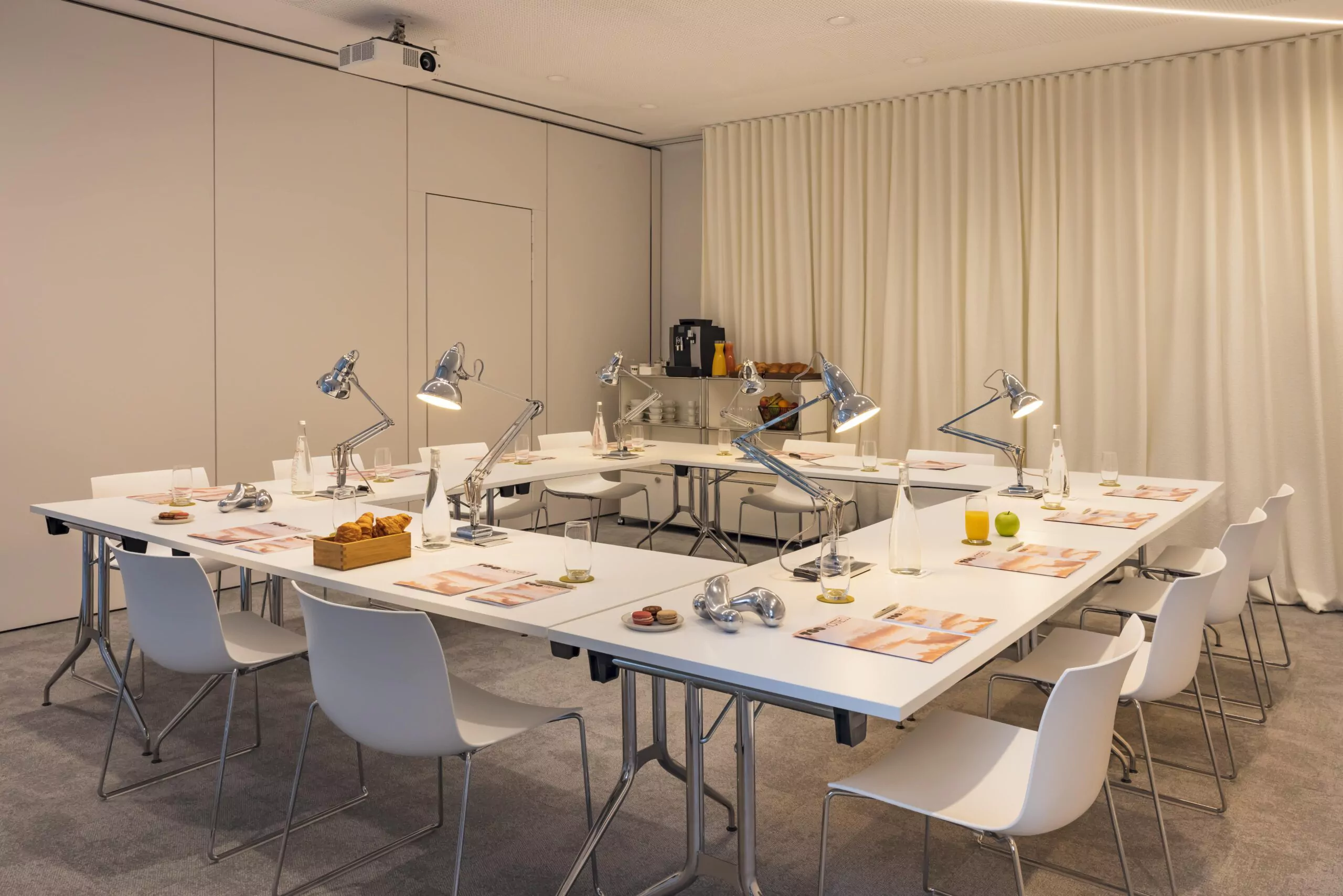 TOO Smart avec pause-min