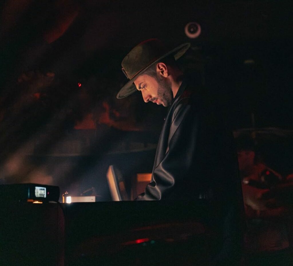 490833086_18037275677546960_7332871715008722125_n (1)