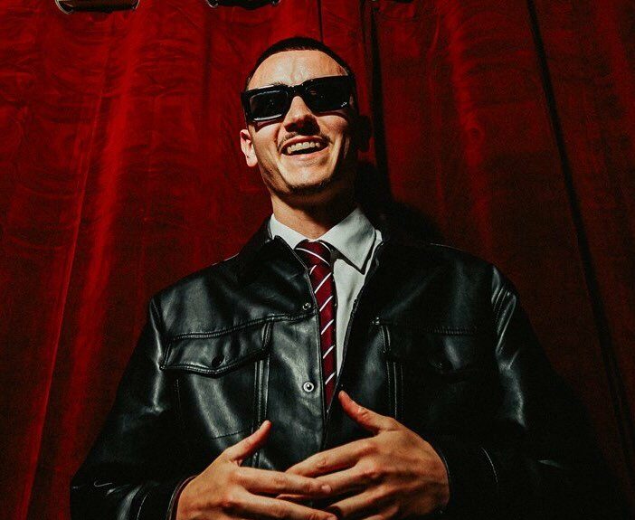 505431470_18508057900015996_1944494218775799168_n.