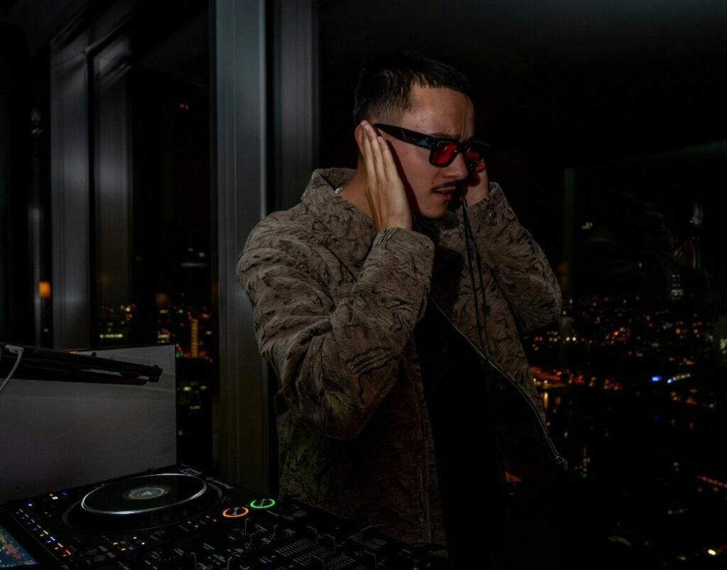 546664311_18523927720015996_756898369024737326_n