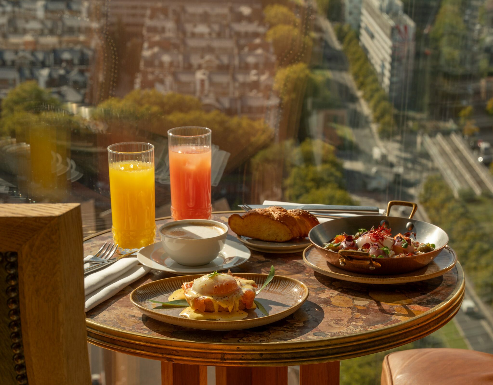 7387E23A-A950-4A1D-84EB-D2E4D48EDF2A