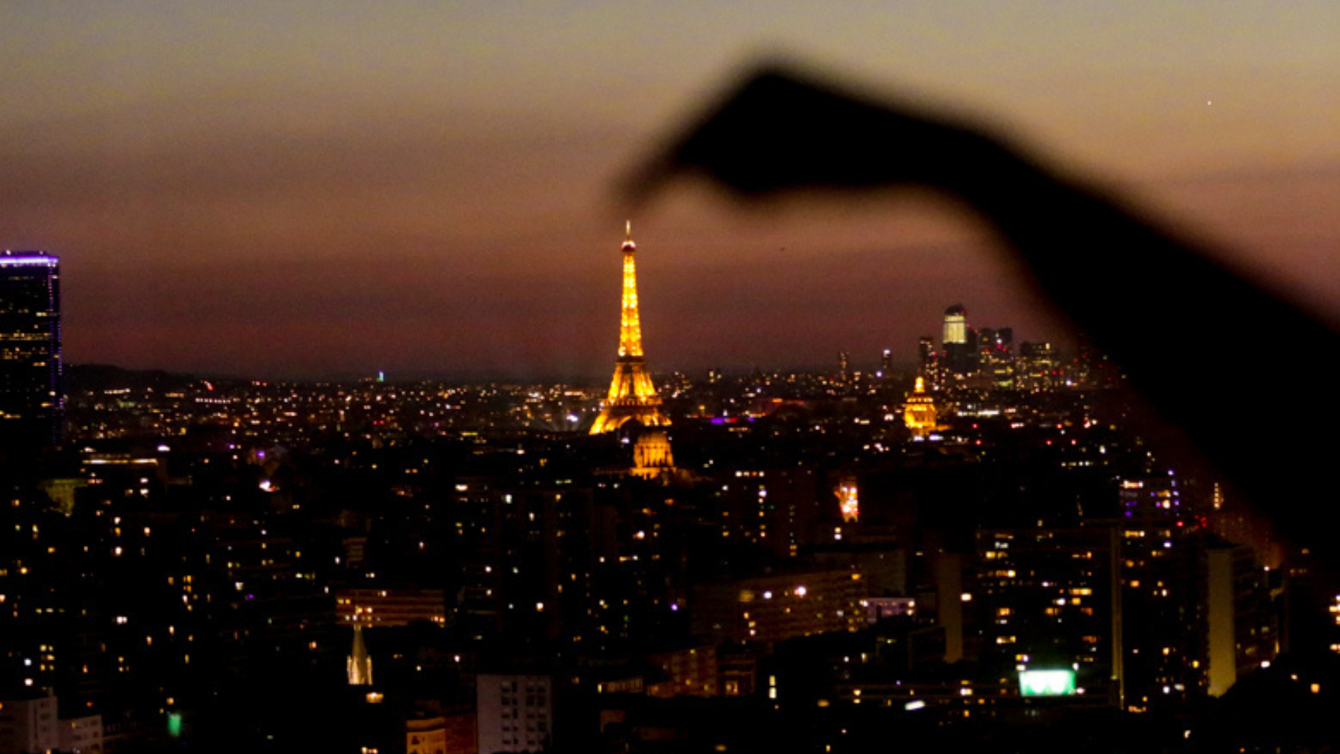 The chamber of secrets