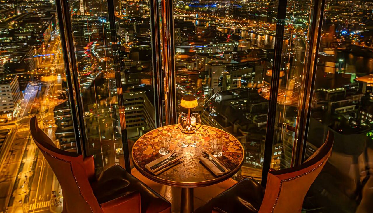 PHOTO-2025-11-19-12-12-17