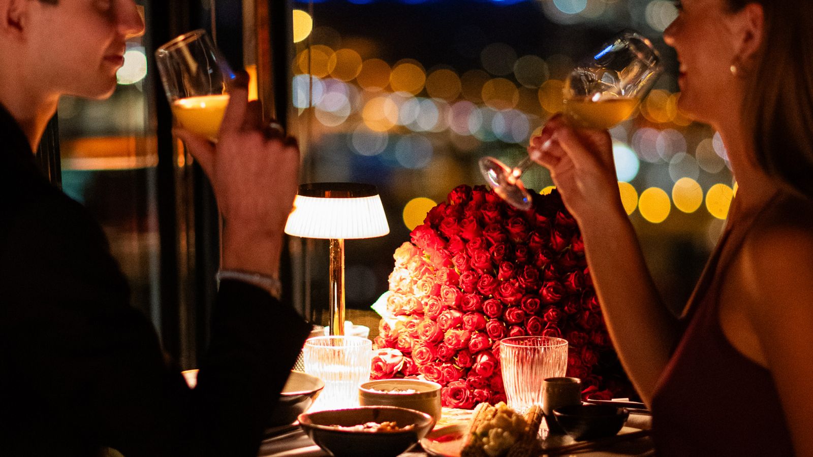 WhatsApp Image 2026-01-16 at 11.30.52