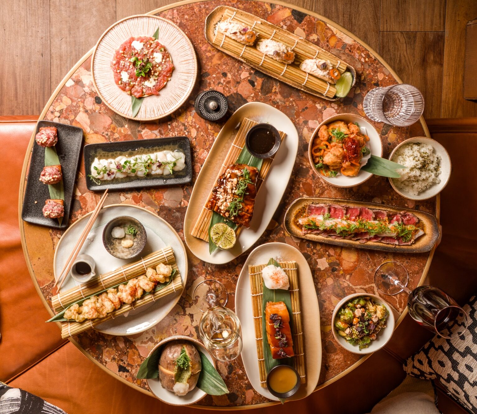 34_05022026_TOO_HOTEL_SADK SANS VOLTAIRE