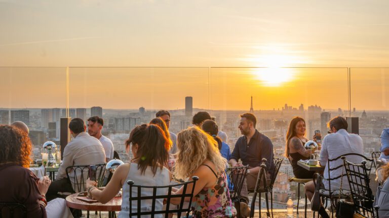 DSC_2337-Enhanced-NR