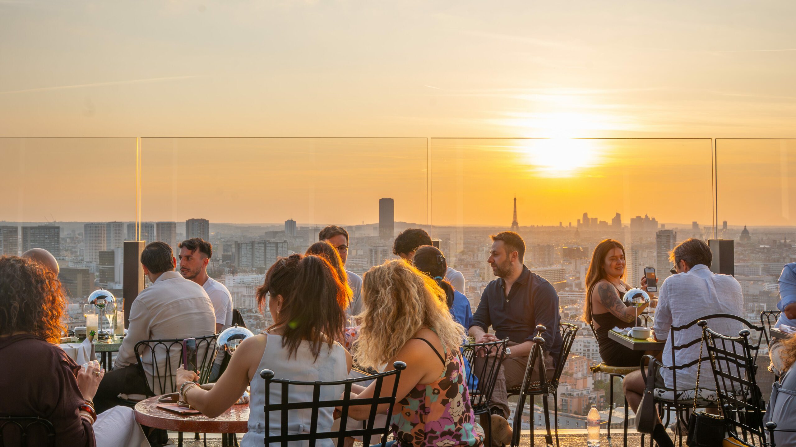 DSC_2337-Enhanced-NR