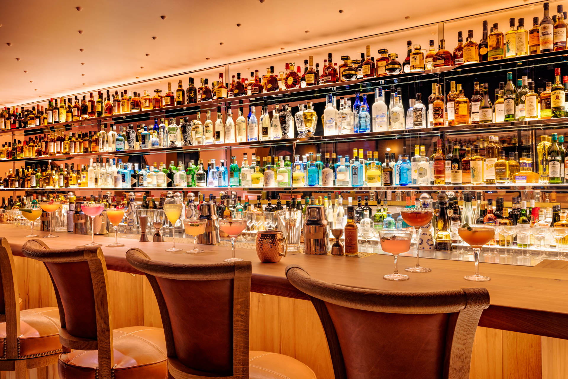 TOO_Restaurant_Bar